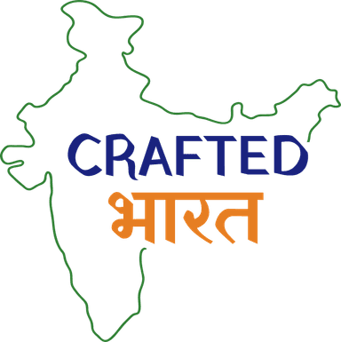 Crafted Bharat