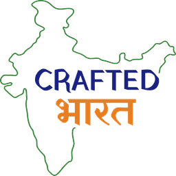 Crafted Bharat